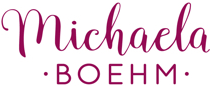 Michaela Boehm